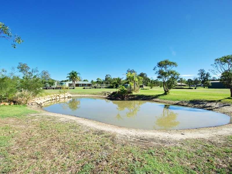 368 Lemon Tree Passage Road, Salt Ash NSW 2318