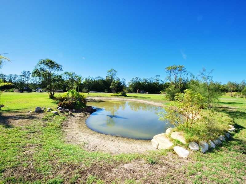 368 Lemon Tree Passage Road, Salt Ash NSW 2318