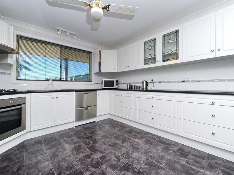 368 Lemon Tree Passage Road, Salt Ash NSW 2318