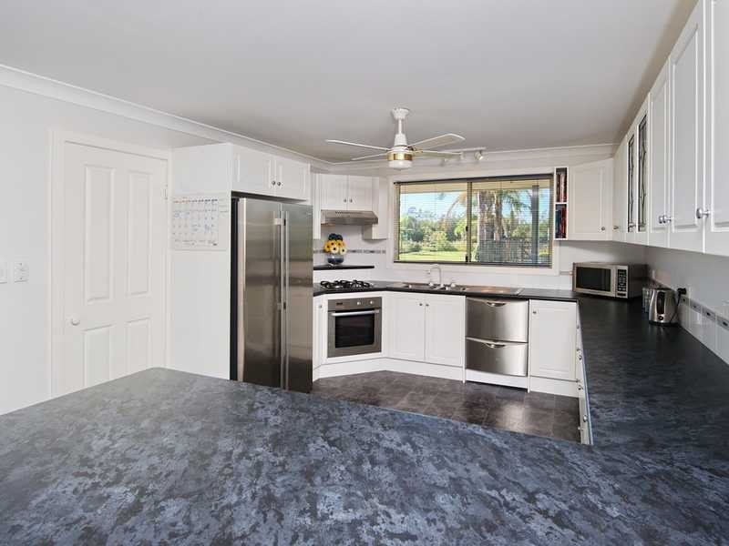 368 Lemon Tree Passage Road, Salt Ash NSW 2318