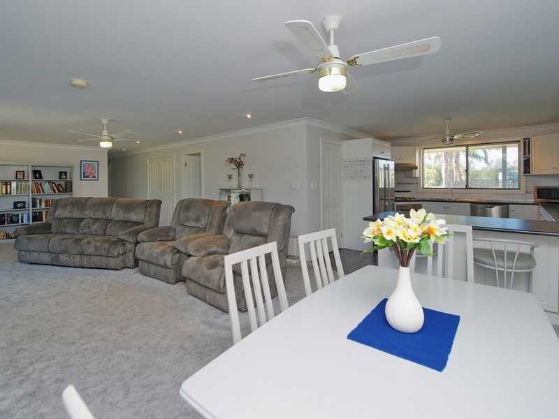 368 Lemon Tree Passage Road, Salt Ash NSW 2318