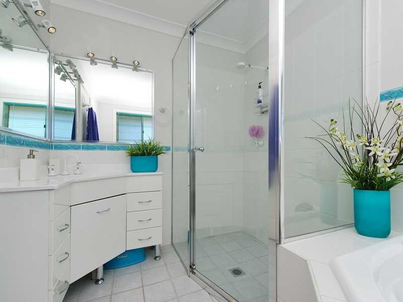 368 Lemon Tree Passage Road, Salt Ash NSW 2318