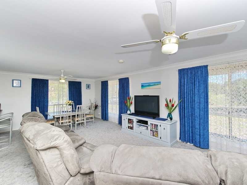 368 Lemon Tree Passage Road, Salt Ash NSW 2318