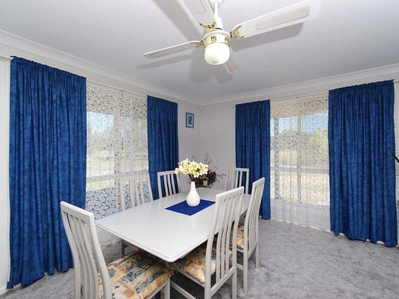 368 Lemon Tree Passage Road, Salt Ash NSW 2318