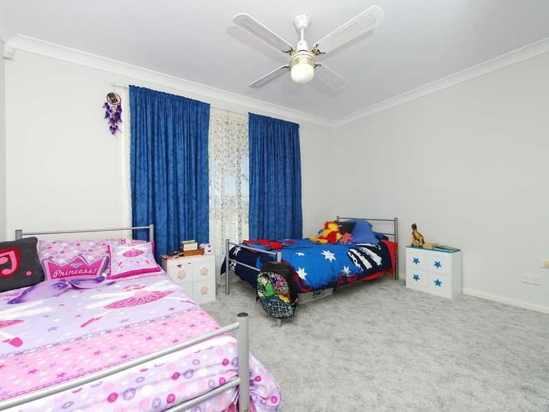 368 Lemon Tree Passage Road, Salt Ash NSW 2318