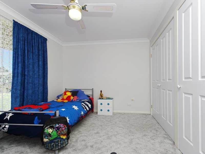 368 Lemon Tree Passage Road, Salt Ash NSW 2318