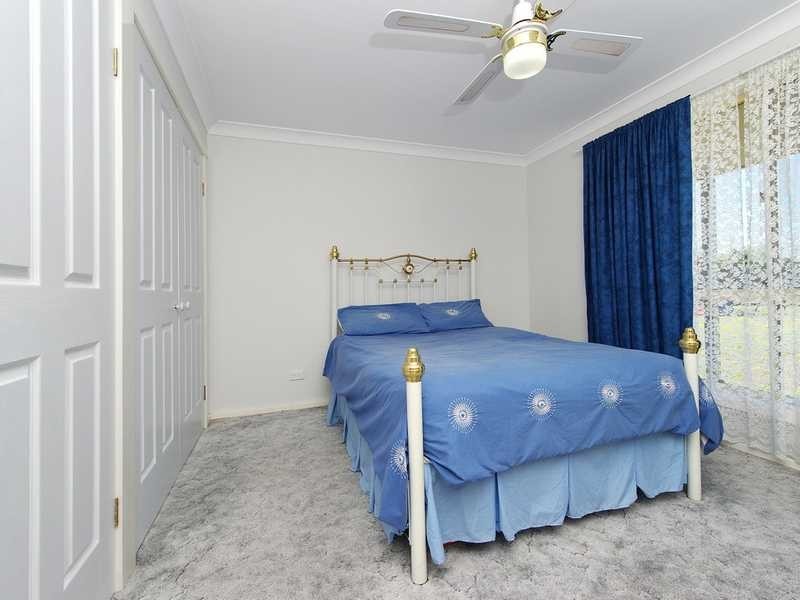 368 Lemon Tree Passage Road, Salt Ash NSW 2318