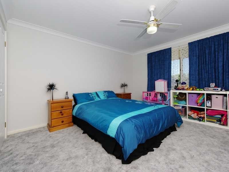 368 Lemon Tree Passage Road, Salt Ash NSW 2318