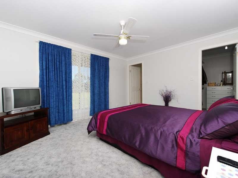 368 Lemon Tree Passage Road, Salt Ash NSW 2318