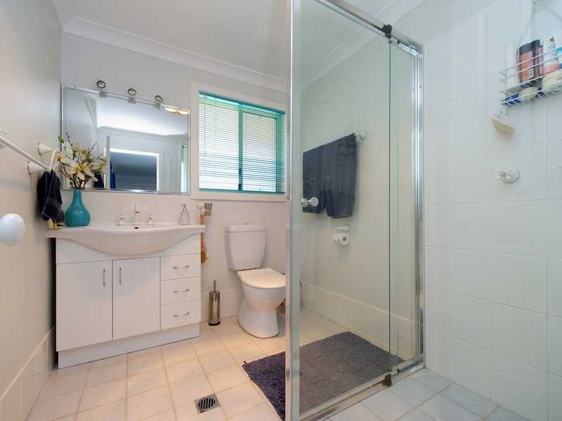 368 Lemon Tree Passage Road, Salt Ash NSW 2318