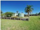 368 Lemon Tree Passage Road, Salt Ash NSW 2318