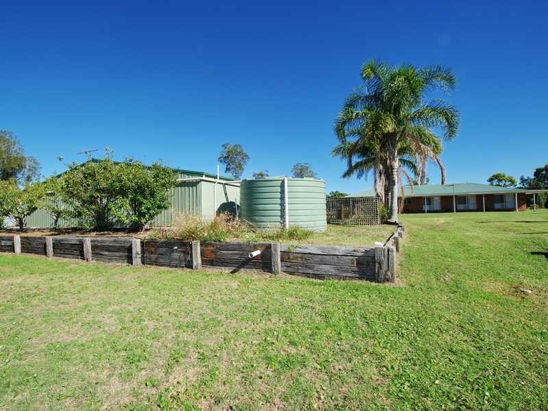 368 Lemon Tree Passage Road, Salt Ash NSW 2318