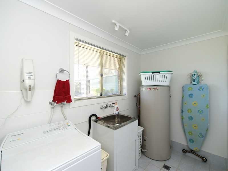 368 Lemon Tree Passage Road, Salt Ash NSW 2318