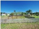 368 Lemon Tree Passage Road, Salt Ash NSW 2318