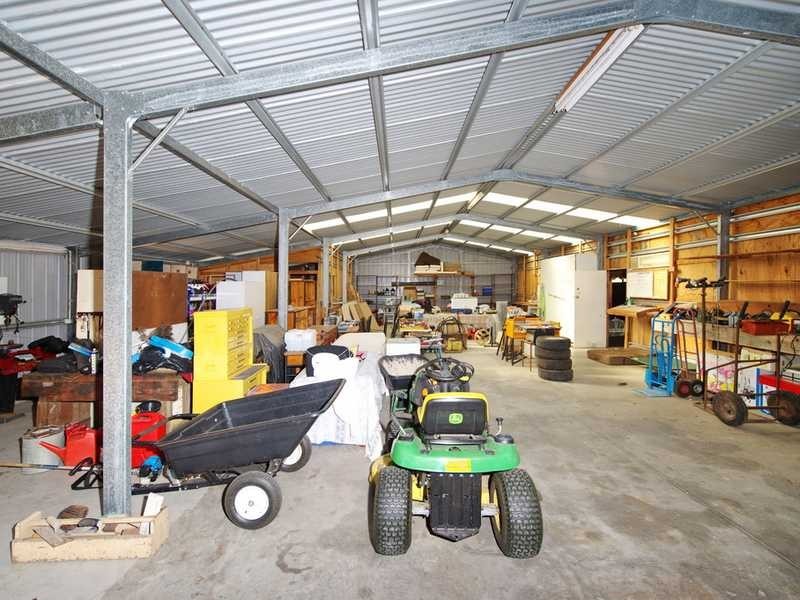 368 Lemon Tree Passage Road, Salt Ash NSW 2318