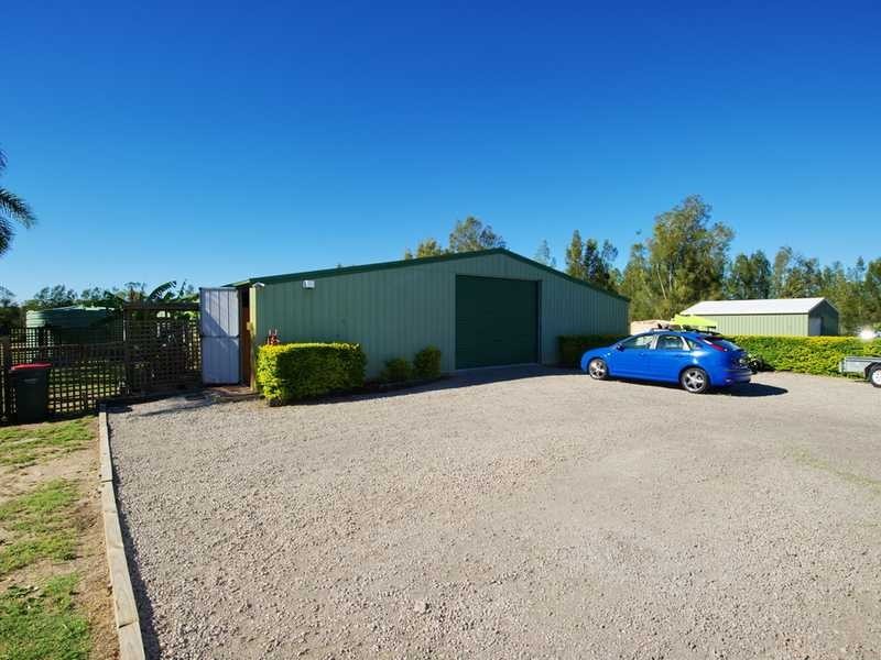 368 Lemon Tree Passage Road, Salt Ash NSW 2318