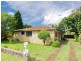 Unit 1/53 Boronia Drive, Salamander Bay NSW 2317