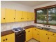 Unit 1/53 Boronia Drive, Salamander Bay NSW 2317