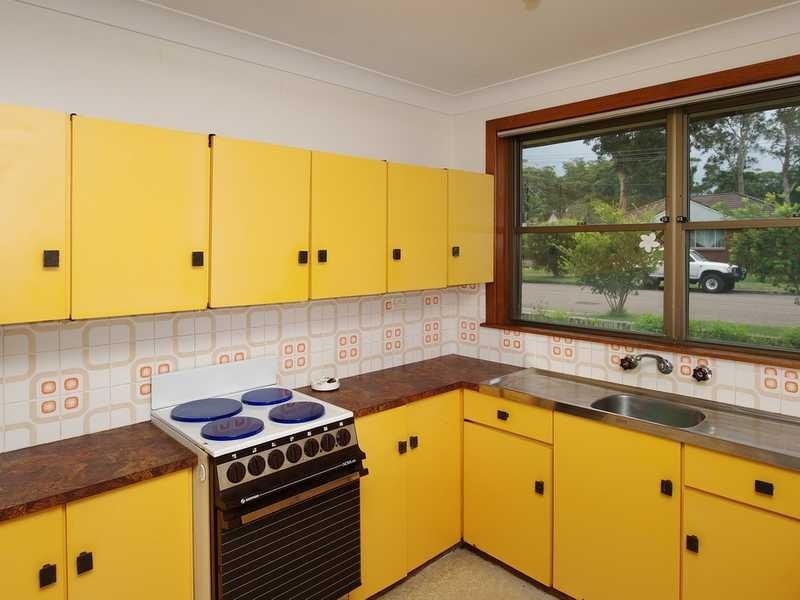 Unit 1/53 Boronia Drive, Salamander Bay NSW 2317