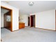 Unit 1/53 Boronia Drive, Salamander Bay NSW 2317