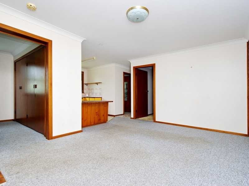 Unit 1/53 Boronia Drive, Salamander Bay NSW 2317