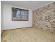 Unit 1/53 Boronia Drive, Salamander Bay NSW 2317
