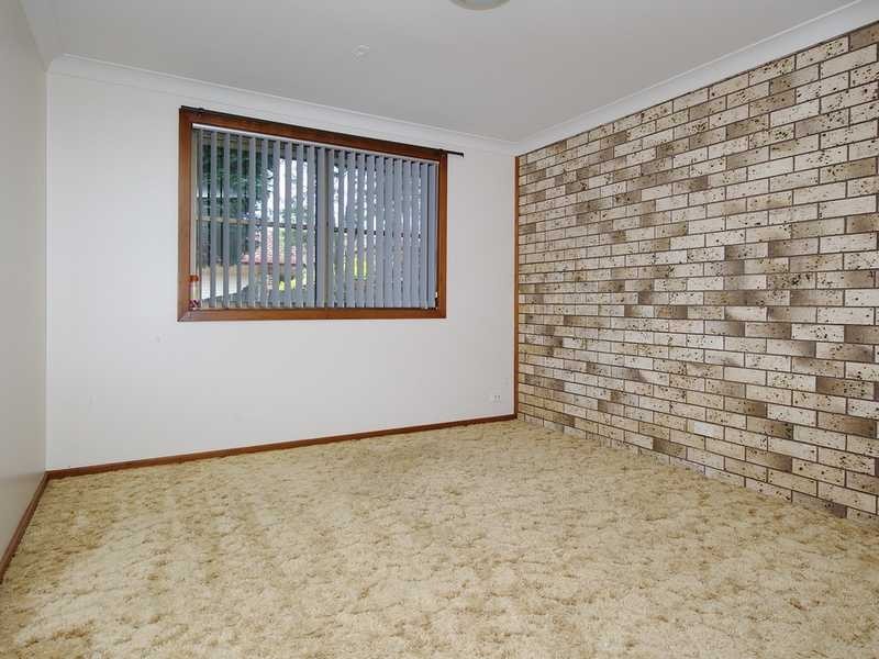 Unit 1/53 Boronia Drive, Salamander Bay NSW 2317