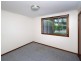 Unit 1/53 Boronia Drive, Salamander Bay NSW 2317