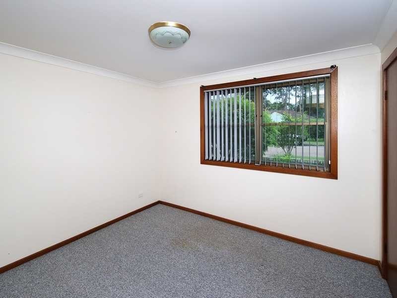 Unit 1/53 Boronia Drive, Salamander Bay NSW 2317