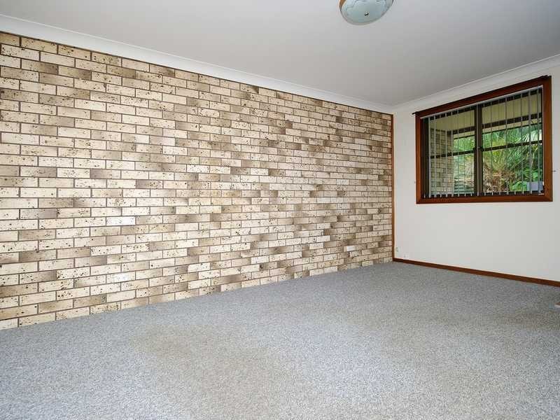 Unit 1/53 Boronia Drive, Salamander Bay NSW 2317