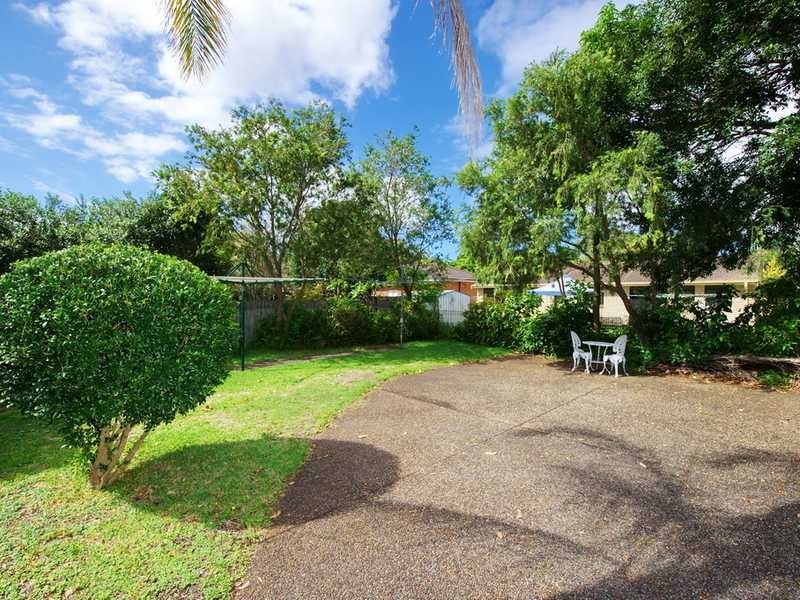 Unit 1/53 Boronia Drive, Salamander Bay NSW 2317