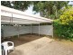 Unit 1/53 Boronia Drive, Salamander Bay NSW 2317
