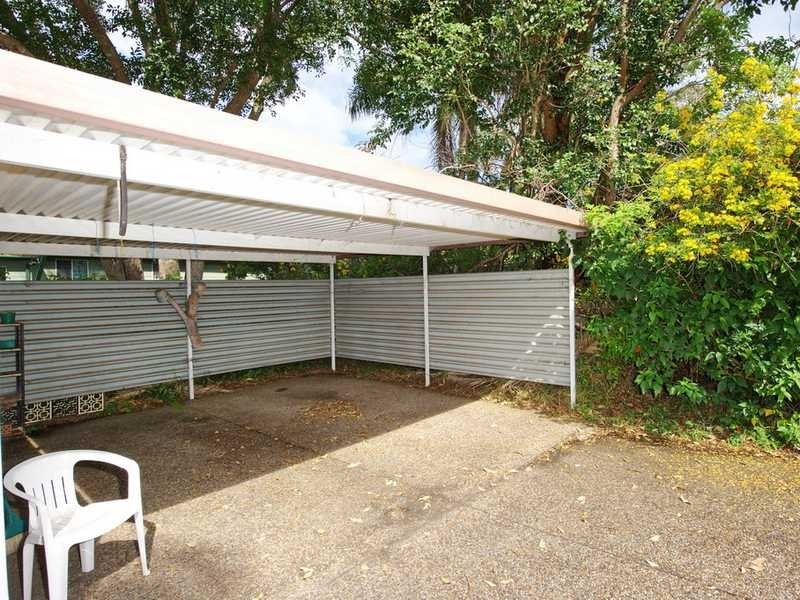 Unit 1/53 Boronia Drive, Salamander Bay NSW 2317