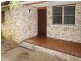 Unit 1/53 Boronia Drive, Salamander Bay NSW 2317
