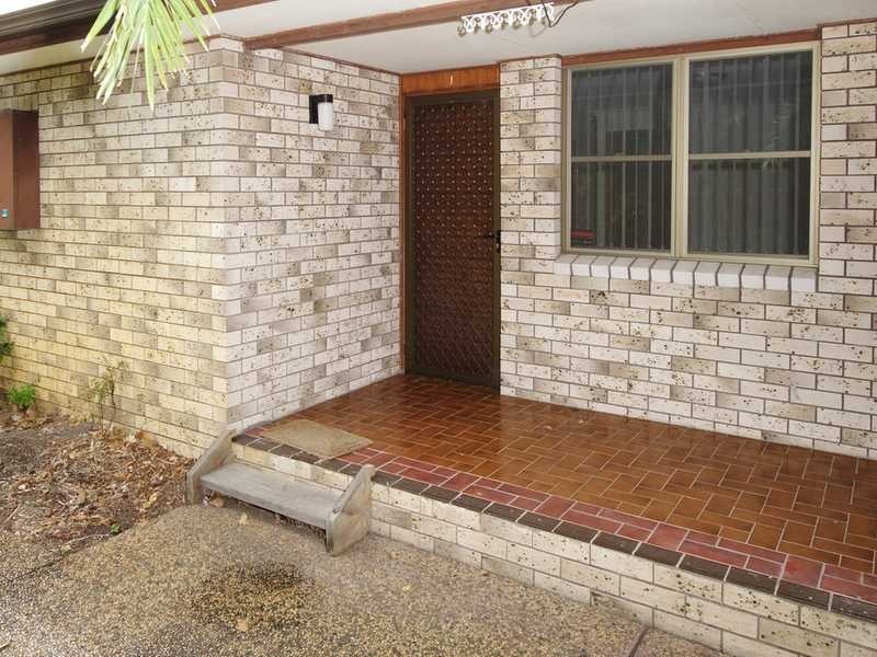Unit 1/53 Boronia Drive, Salamander Bay NSW 2317
