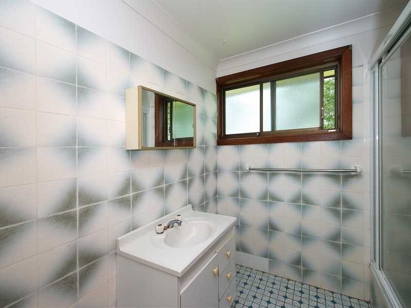 Unit 1/53 Boronia Drive, Salamander Bay NSW 2317