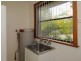 Unit 1/53 Boronia Drive, Salamander Bay NSW 2317