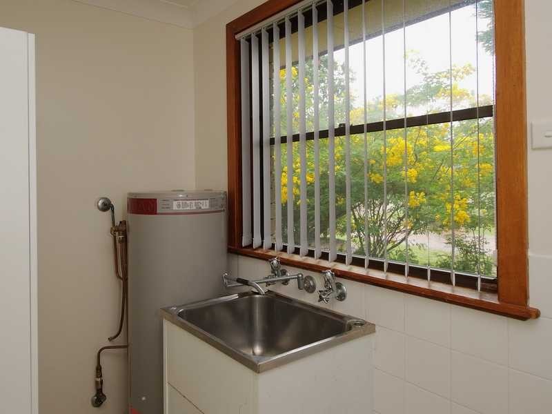 Unit 1/53 Boronia Drive, Salamander Bay NSW 2317