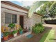 Unit 2/53 Boronia Drive, Salamander Bay NSW 2317