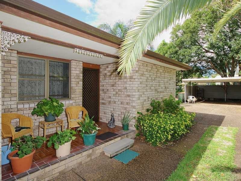 Unit 2/53 Boronia Drive, Salamander Bay NSW 2317