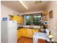 Unit 2/53 Boronia Drive, Salamander Bay NSW 2317