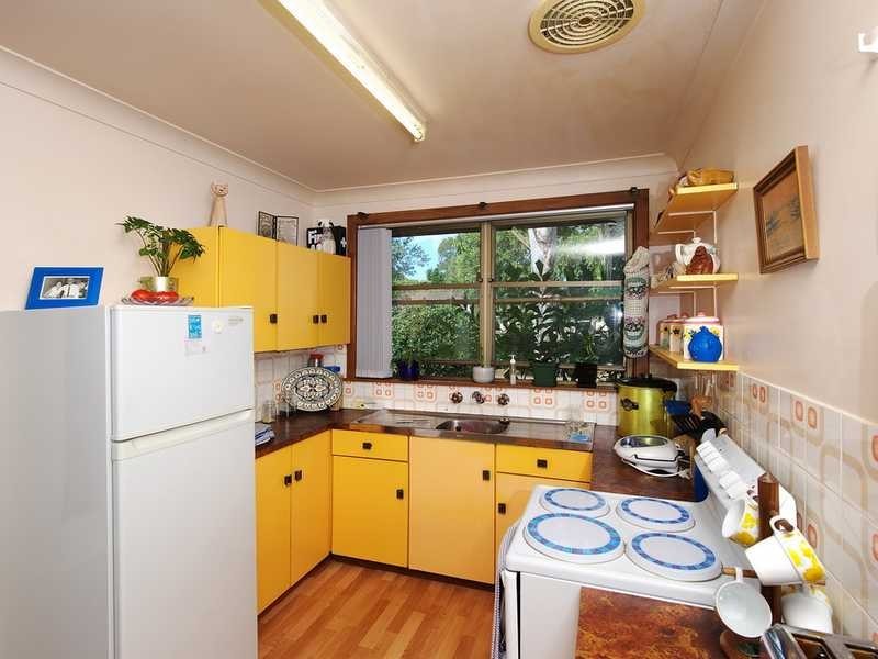 Unit 2/53 Boronia Drive, Salamander Bay NSW 2317