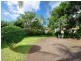 Unit 2/53 Boronia Drive, Salamander Bay NSW 2317