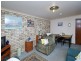 Unit 2/53 Boronia Drive, Salamander Bay NSW 2317