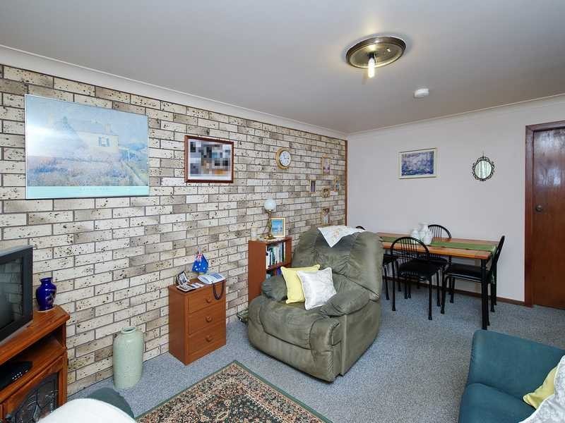 Unit 2/53 Boronia Drive, Salamander Bay NSW 2317