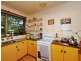 Unit 2/53 Boronia Drive, Salamander Bay NSW 2317