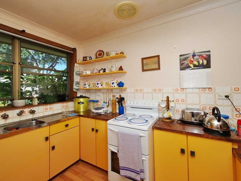 Unit 2/53 Boronia Drive, Salamander Bay NSW 2317