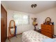 Unit 2/53 Boronia Drive, Salamander Bay NSW 2317