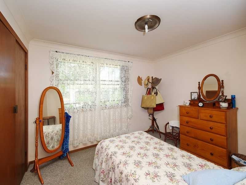 Unit 2/53 Boronia Drive, Salamander Bay NSW 2317