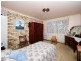 Unit 2/53 Boronia Drive, Salamander Bay NSW 2317